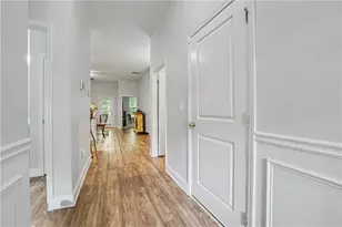 500 Vandenburg Dr, Villa Rica, GA 30180 - Photo 5