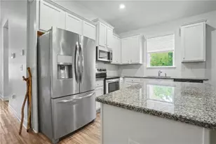 500 Vandenburg Dr, Villa Rica, GA 30180 - Photo 11
