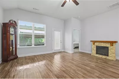500 Vandenburg Drive, Villa Rica, GA 30180 - Photo 15