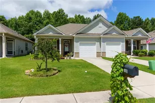 500 Vandenburg Dr, Villa Rica, GA 30180 - Photo 1