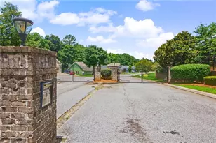 500 Vandenburg Dr, Villa Rica, GA 30180 - Photo 29