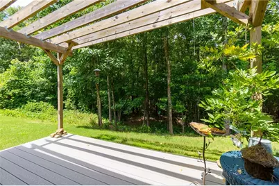 500 Vandenburg Drive, Villa Rica, GA 30180 - Photo 21