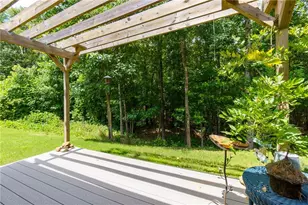 500 Vandenburg Dr, Villa Rica, GA 30180 - Photo 21