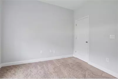 500 Vandenburg Drive, Villa Rica, GA 30180 - Photo 7