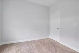 500 Vandenburg Dr, Villa Rica, GA 30180 - Photo 7
