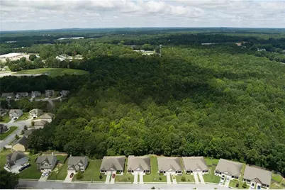 500 Vandenburg Drive, Villa Rica, GA 30180 - Photo 33