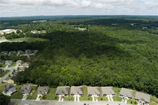 500 Vandenburg Dr, Villa Rica, GA 30180 - Photo 33