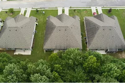 500 Vandenburg Drive, Villa Rica, GA 30180 - Photo 35