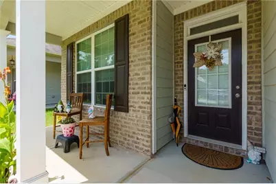 500 Vandenburg Drive, Villa Rica, GA 30180 - Photo 3