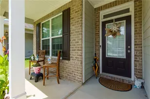 500 Vandenburg Dr, Villa Rica, GA 30180 - Photo 3