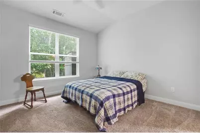 500 Vandenburg Drive, Villa Rica, GA 30180 - Photo 17