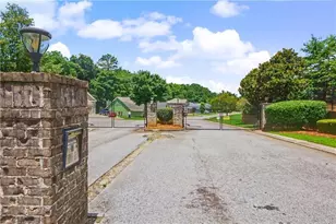 500 Vandenburg Dr, Villa Rica, GA 30180 - Photo 29