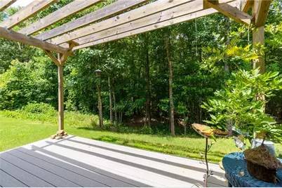 500 Vandenburg Drive, Villa Rica, GA 30180 - Photo 21