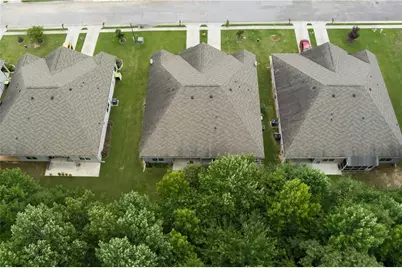 500 Vandenburg Drive, Villa Rica, GA 30180 - Photo 35