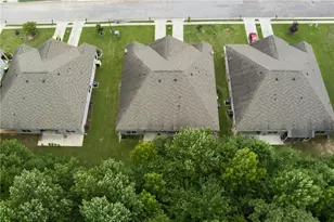 500 Vandenburg Dr, Villa Rica, GA 30180 - Photo 35