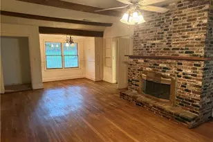 1268 Woodland Rd NE, Conyers, GA 30012 - Photo 7