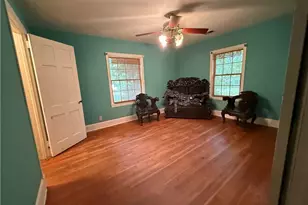 1268 Woodland Rd NE, Conyers, GA 30012 - Photo 21