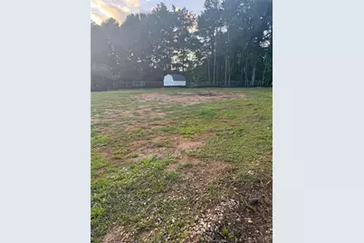 4807 White Lake Drive NW, Acworth, GA 30101 - Photo 5