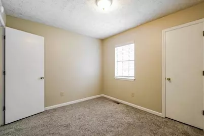 5255 Sugar Crest Drive, Buford, GA 30518 - Photo 13