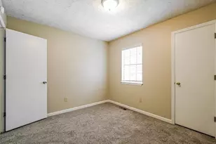 5255 Sugar Crest Dr, Buford, GA 30518 - Photo 13