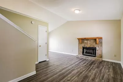 5255 Sugar Crest Drive, Buford, GA 30518 - Photo 3