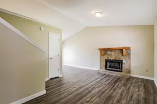 5255 Sugar Crest Dr, Buford, GA 30518 - Photo 3
