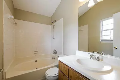 5255 Sugar Crest Drive, Buford, GA 30518 - Photo 11