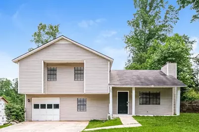 5255 Sugar Crest Drive, Buford, GA 30518 - Photo 1