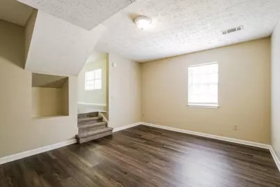 5255 Sugar Crest Drive, Buford, GA 30518 - Photo 5