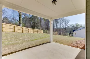 929 Lakeview, Commerce, GA 30529 - Photo 41