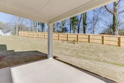 929 Lakeview, Commerce, GA 30529 - Photo 37