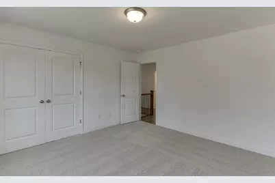 929 Lakeview, Commerce, GA 30529 - Photo 23