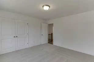 929 Lakeview, Commerce, GA 30529 - Photo 23