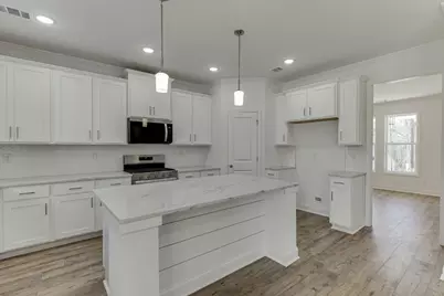 929 Lakeview, Commerce, GA 30529 - Photo 9