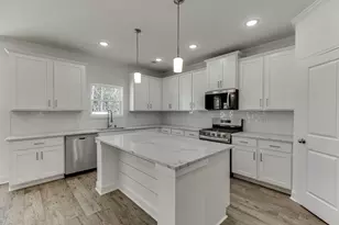 929 Lakeview, Commerce, GA 30529 - Photo 7