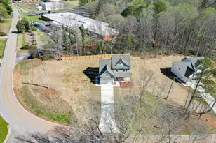 929 Lakeview, Commerce, GA 30529 - Photo 43