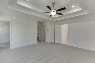 929 Lakeview, Commerce, GA 30529 - Photo 33