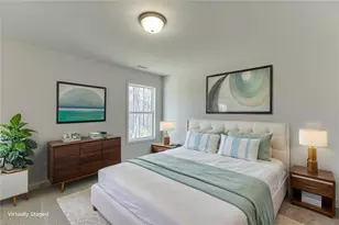 929 Lakeview, Commerce, GA 30529 - Photo 29