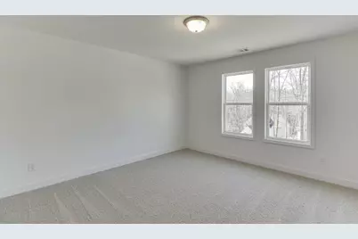 929 Lakeview, Commerce, GA 30529 - Photo 23