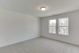 929 Lakeview, Commerce, GA 30529 - Photo 23