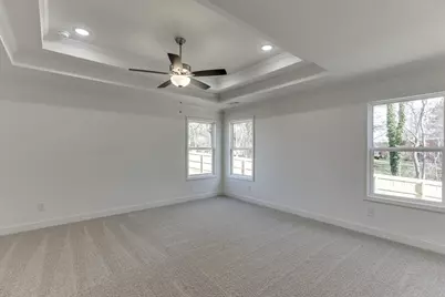 929 Lakeview, Commerce, GA 30529 - Photo 33