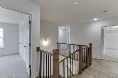 929 Lakeview, Commerce, GA 30529 - Photo 21