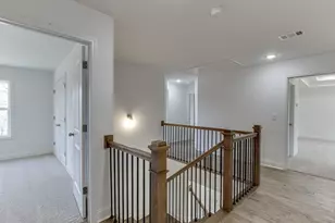 929 Lakeview, Commerce, GA 30529 - Photo 21