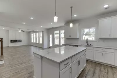 929 Lakeview, Commerce, GA 30529 - Photo 11
