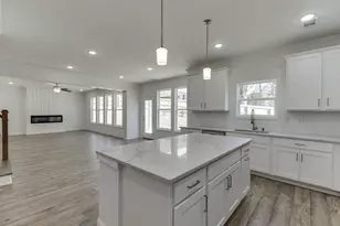 929 Lakeview, Commerce, GA 30529 - Photo 11