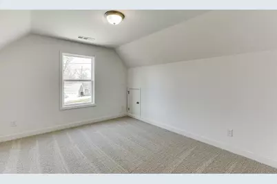 929 Lakeview, Commerce, GA 30529 - Photo 27