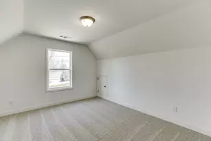 929 Lakeview, Commerce, GA 30529 - Photo 27