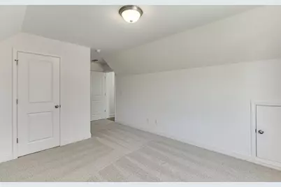 929 Lakeview, Commerce, GA 30529 - Photo 29