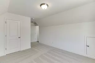 929 Lakeview, Commerce, GA 30529 - Photo 29
