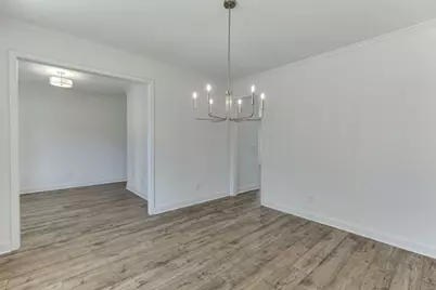 929 Lakeview, Commerce, GA 30529 - Photo 5